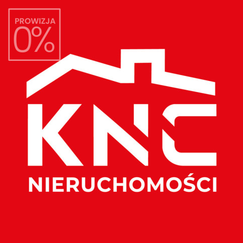 Działka Sprzedaż Budzów 1