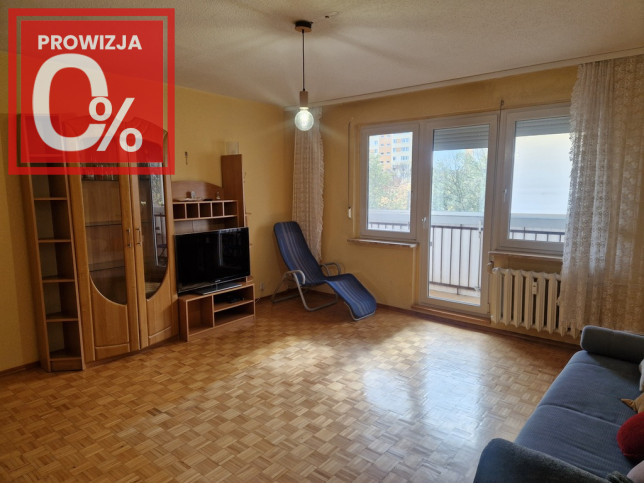 Mieszkanie Sprzedaż Piotrków Trybunalski Witolda Doroszewskiego 2