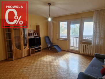 Mieszkanie Sprzedaż Piotrków Trybunalski Witolda Doroszewskiego