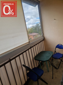 Mieszkanie Sprzedaż Piotrków Trybunalski Witolda Doroszewskiego