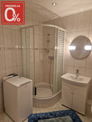 Mieszkanie Sprzedaż Piotrków Trybunalski Witolda Doroszewskiego 4