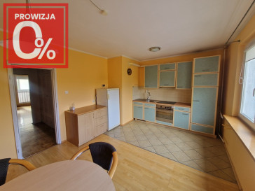 Mieszkanie Sprzedaż Piotrków Trybunalski Witolda Doroszewskiego