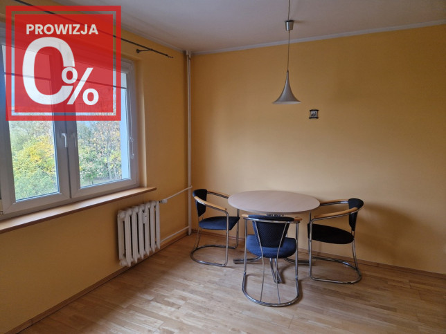 Mieszkanie Sprzedaż Piotrków Trybunalski Witolda Doroszewskiego 7