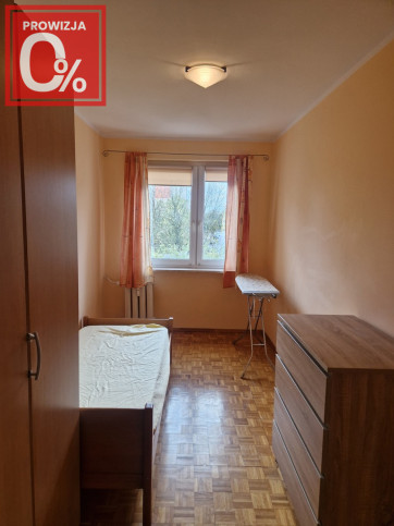Mieszkanie Sprzedaż Piotrków Trybunalski Witolda Doroszewskiego 8