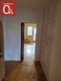 Mieszkanie Sprzedaż Piotrków Trybunalski Witolda Doroszewskiego