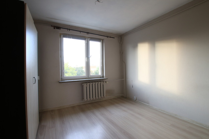 Mieszkanie Sprzedaż Lublin Kalinowszczyzna Ignacego Daszyńskiego 4