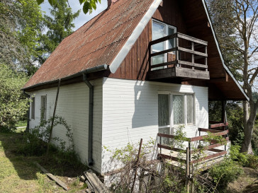 Dom Sprzedaż Boiska-Kolonia