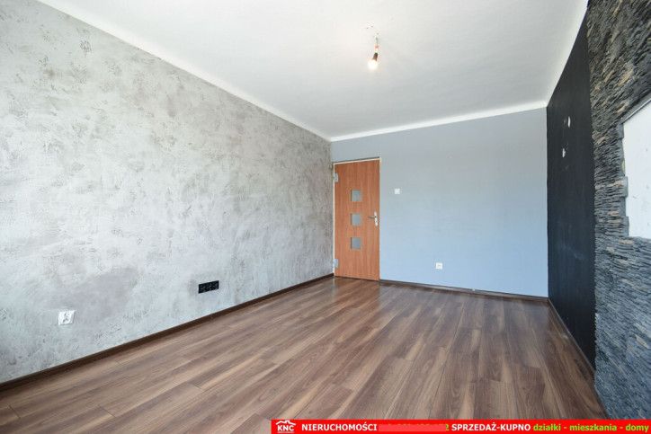 Mieszkanie Sprzedaż Lublin Dziesiąta Ksawerego Dunikowskiego 4