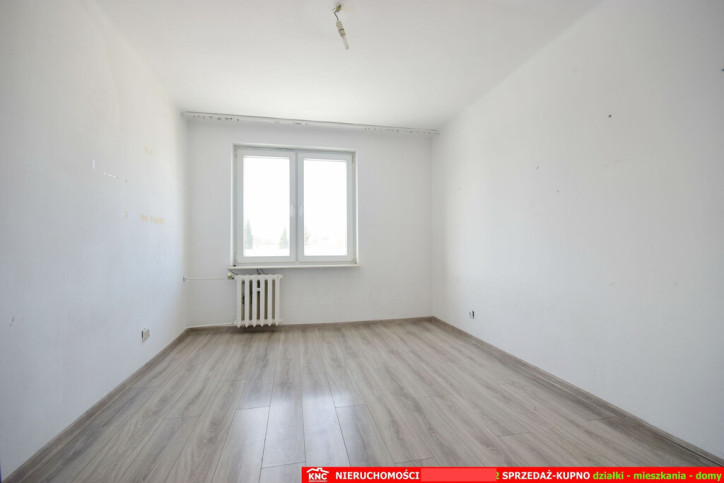 Mieszkanie Sprzedaż Lublin Dziesiąta Ksawerego Dunikowskiego 5