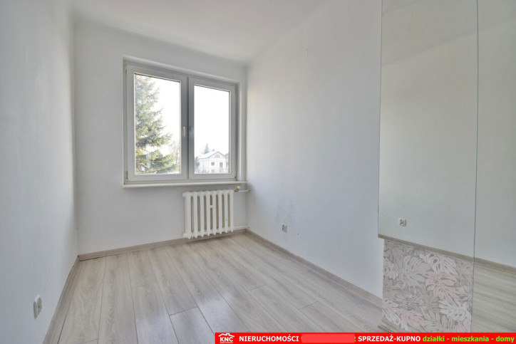 Mieszkanie Sprzedaż Lublin Dziesiąta Ksawerego Dunikowskiego 16