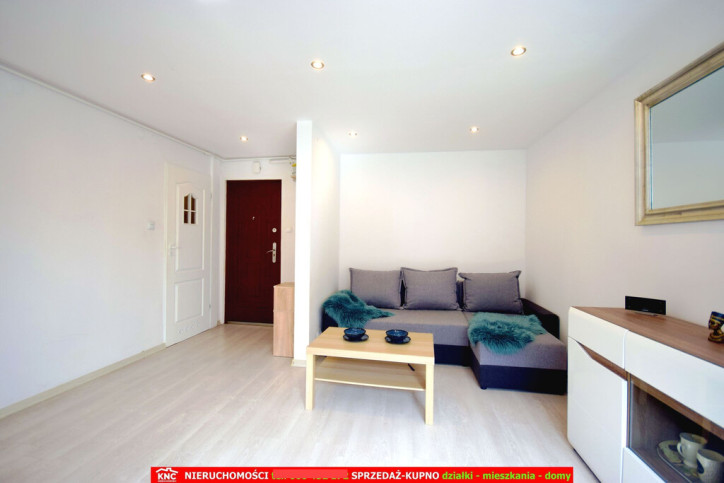 Mieszkanie Sprzedaż Świdnik Hotelowa 4
