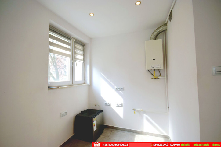 Mieszkanie Sprzedaż Świdnik Hotelowa 8