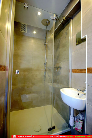 Mieszkanie Sprzedaż Świdnik Hotelowa 12