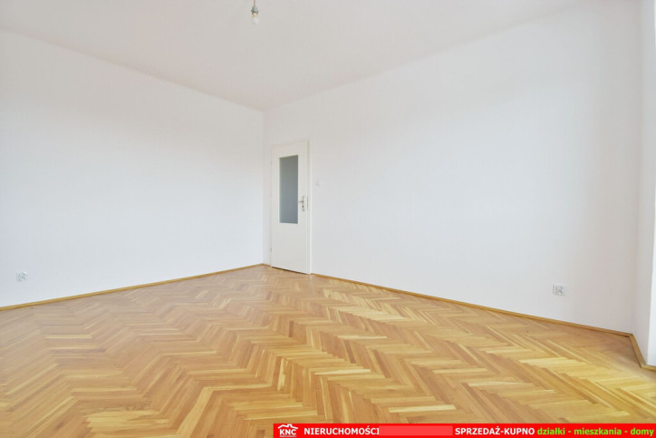 Mieszkanie Sprzedaż Nałęczów Wacława Lasockiego 3