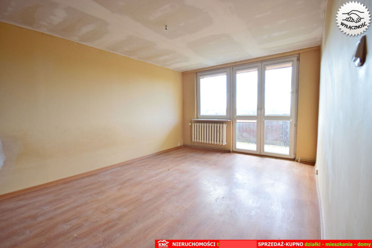Mieszkanie Sprzedaż Niezabitów 2