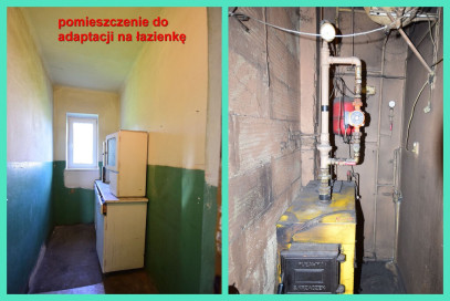Dom Sprzedaż Struża