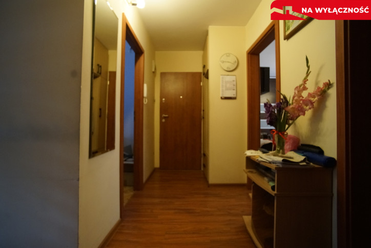 Mieszkanie Sprzedaż Lublin Rury Pana Wołodyjowskiego 4