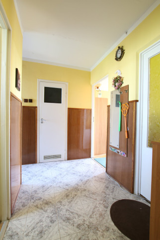 Mieszkanie Sprzedaż Lublin Rury Pana Balcera 8