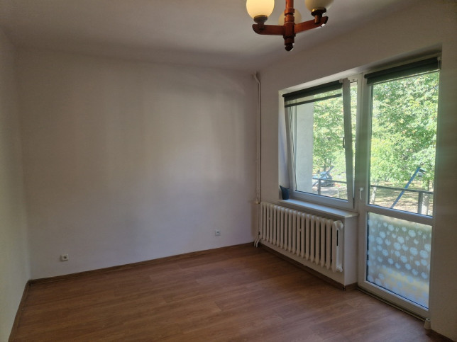 Mieszkanie Sprzedaż Piotrków Trybunalski 1