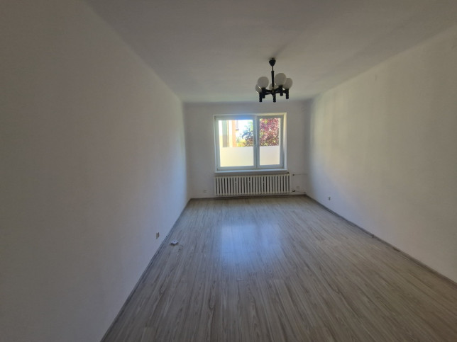 Mieszkanie Sprzedaż Piotrków Trybunalski 3