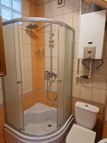 Mieszkanie Sprzedaż Piotrków Trybunalski 7