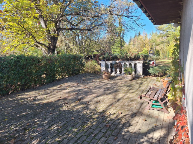 Dom Sprzedaż Wysoka 12