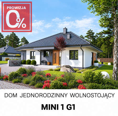 Działka Sprzedaż Łęki Dolne 7