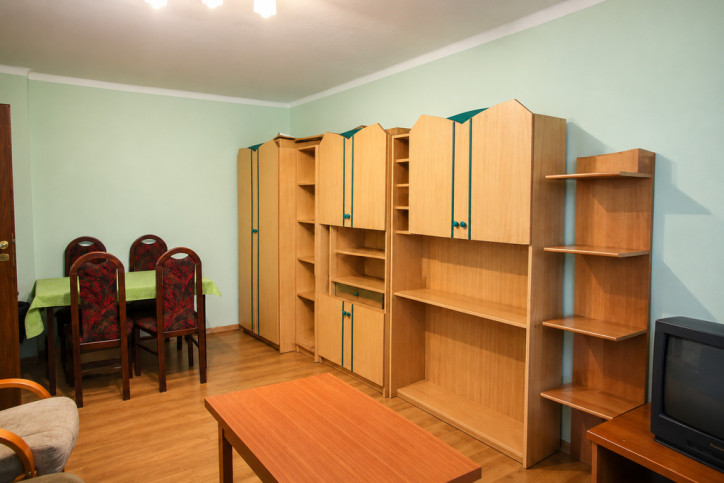 Mieszkanie Sprzedaż Tarnów Ignacego Mościckiego 2
