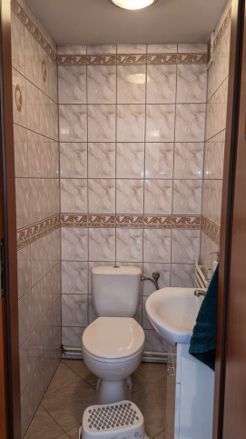 Dom Sprzedaż Burzyn 30