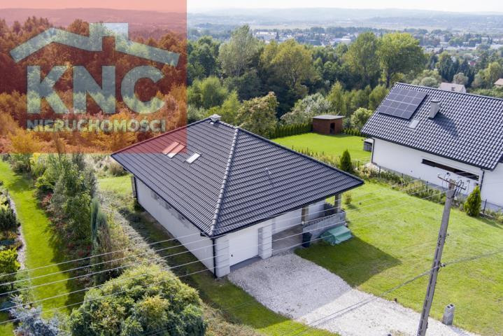 Dom Sprzedaż Tarnowiec Wypoczynkowa 3
