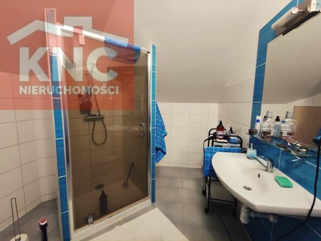 Dom Sprzedaż Tarnowiec Wypoczynkowa 11
