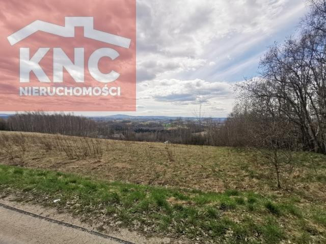 Działka Sprzedaż Iwonicz-Zdrój 1