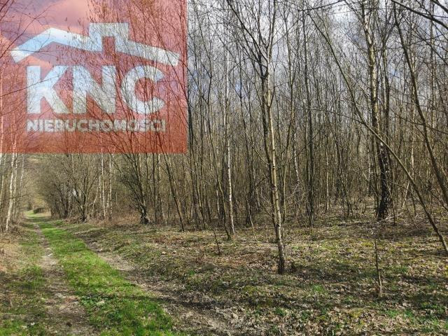 Działka Sprzedaż Iwonicz-Zdrój 2
