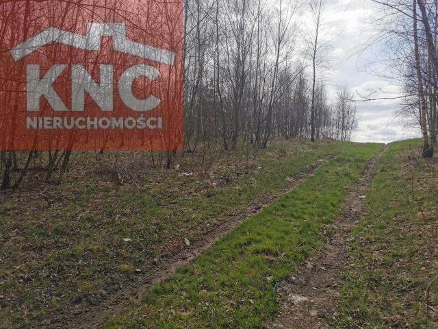 Działka Sprzedaż Iwonicz-Zdrój 3