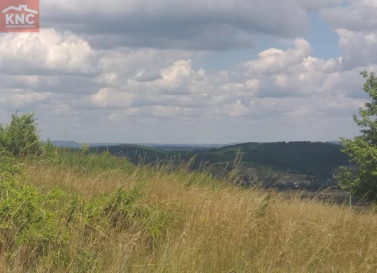 Działka Sprzedaż Makowiska