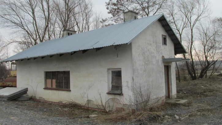 Dom Sprzedaż Pruchnik 2