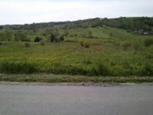 Działka Sprzedaż Krzywcza 1