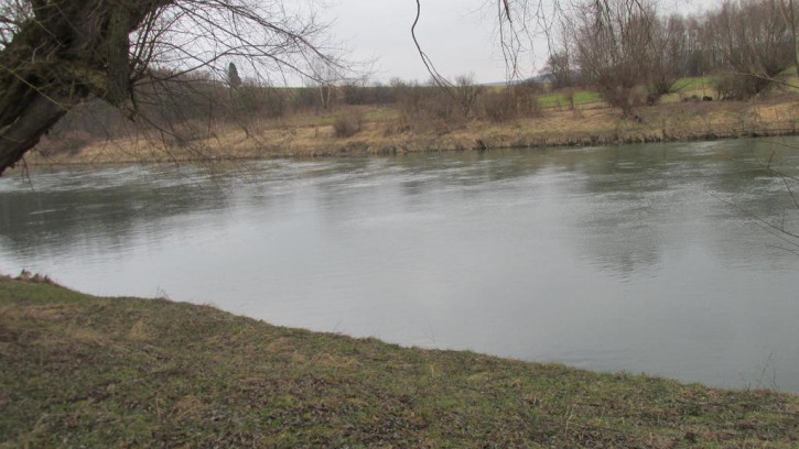 Działka Sprzedaż Krasiczyn 3