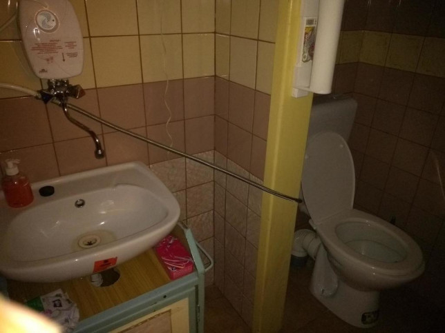 Dom Sprzedaż Oleszyce 10