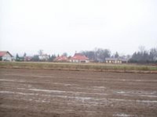 Działka Sprzedaż Przemyśl 2