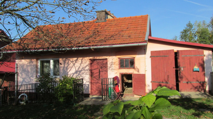 Dom Sprzedaż Nowa Sarzyna 3