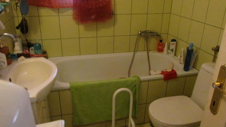 Dom Sprzedaż Nowa Sarzyna 10
