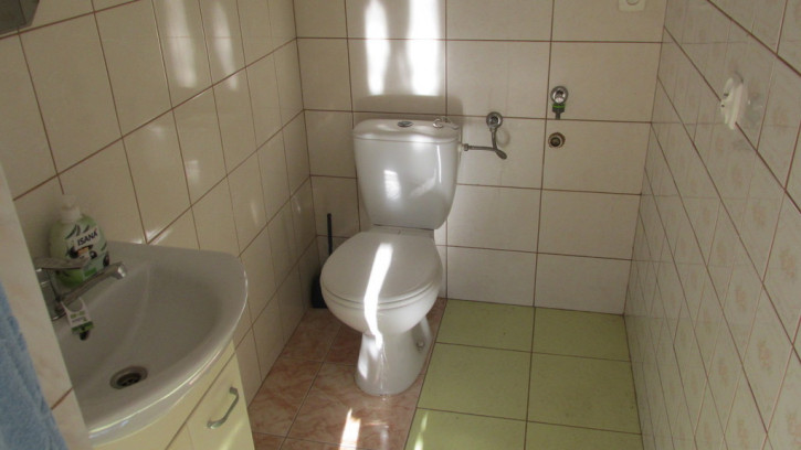 Dom Sprzedaż Nowa Sarzyna 16