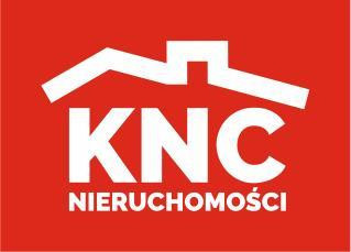 Działka Sprzedaż Samoklęski 5