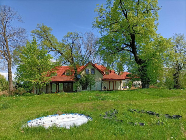 Dom Sprzedaż Świdnik 10