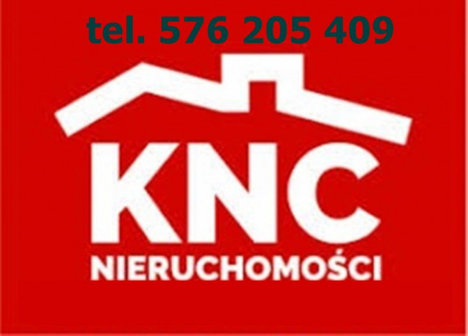 Działka Sprzedaż Jakubowice Konińskie 2