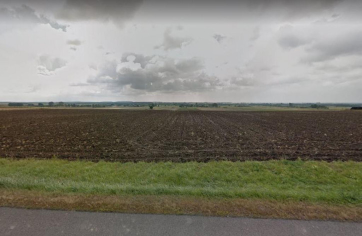Działka Sprzedaż Nowe Chojno 3