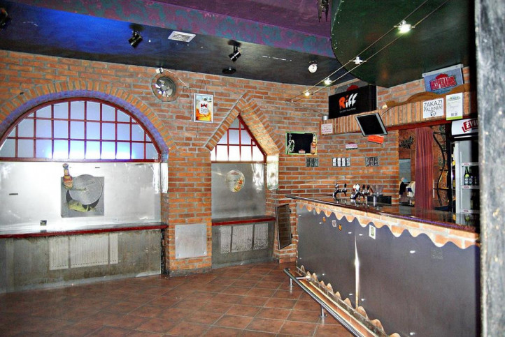Lokal Sprzedaż Lublin Śródmieście 2