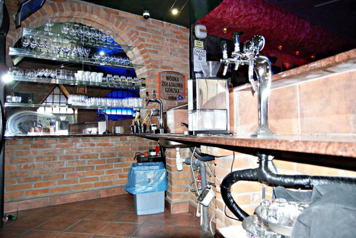 Lokal Sprzedaż Lublin Śródmieście 5