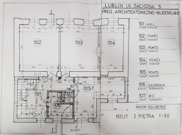 Dom Sprzedaż Lublin Dziesiąta